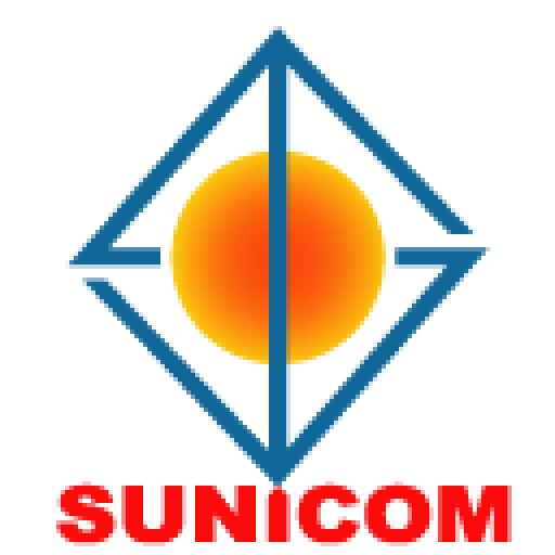sunicom
